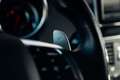 Mercedes-Benz G 63 AMG | Harman Kardon | Designo Leder | Trekhaak | Zwart - thumbnail 41