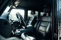 Mercedes-Benz G 63 AMG | Harman Kardon | Designo Leder | Trekhaak | Noir - thumbnail 11