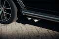 Mercedes-Benz G 63 AMG | Harman Kardon | Designo Leder | Trekhaak | Zwart - thumbnail 33