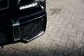 Mercedes-Benz G 63 AMG | Harman Kardon | Designo Leder | Trekhaak | Noir - thumbnail 31