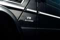 Mercedes-Benz G 63 AMG | Harman Kardon | Designo Leder | Trekhaak | Zwart - thumbnail 29