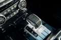 Mercedes-Benz G 63 AMG | Harman Kardon | Designo Leder | Trekhaak | Noir - thumbnail 16