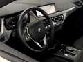 BMW 116 i Automatik AHK UPE 38.780,-- Weiß - thumbnail 7
