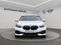 BMW 116 i Automatik AHK UPE 38.780,-- Weiß - thumbnail 5