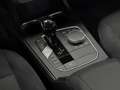 BMW 116 i Automatik AHK UPE 38.780,-- Weiß - thumbnail 9