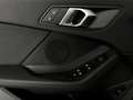 BMW 116 i Automatik AHK UPE 38.780,-- Weiß - thumbnail 15