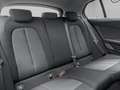 BMW 116 i Automatik AHK UPE 38.780,-- Weiß - thumbnail 12