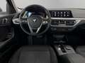 BMW 116 i Automatik AHK UPE 38.780,-- Weiß - thumbnail 10