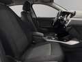 BMW 116 i Automatik AHK UPE 38.780,-- Weiß - thumbnail 11
