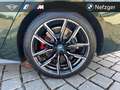 BMW i4 Gran Coupe Park-Assistent M Sport Pro HiFi Grün - thumbnail 13