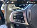 BMW i4 Gran Coupe Park-Assistent M Sport Pro HiFi Grün - thumbnail 16