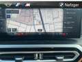 BMW i4 Gran Coupe Park-Assistent M Sport Pro HiFi Vert - thumbnail 19