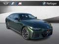 BMW i4 Gran Coupe Park-Assistent M Sport Pro HiFi Vert - thumbnail 6