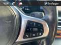 BMW i4 Gran Coupe Park-Assistent M Sport Pro HiFi Grün - thumbnail 17