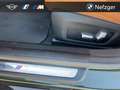 BMW i4 Gran Coupe Park-Assistent M Sport Pro HiFi Grün - thumbnail 22