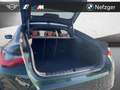 BMW i4 Gran Coupe Park-Assistent M Sport Pro HiFi Vert - thumbnail 7