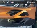 BMW i4 Gran Coupe Park-Assistent M Sport Pro HiFi Grün - thumbnail 14
