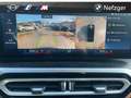 BMW i4 Gran Coupe Park-Assistent M Sport Pro HiFi Grün - thumbnail 18