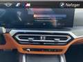 BMW i4 Gran Coupe Park-Assistent M Sport Pro HiFi Vert - thumbnail 12