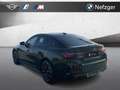 BMW i4 Gran Coupe Park-Assistent M Sport Pro HiFi Vert - thumbnail 4