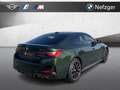BMW i4 Gran Coupe Park-Assistent M Sport Pro HiFi Grün - thumbnail 5