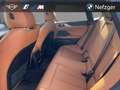 BMW i4 Gran Coupe Park-Assistent M Sport Pro HiFi Grün - thumbnail 9