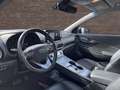 Hyundai KONA EV Premium 64 kWh LEDER NAVI LED LMV CAMERA Grey - thumbnail 6