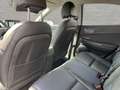 Hyundai KONA EV Premium 64 kWh LEDER NAVI LED LMV CAMERA Grijs - thumbnail 8