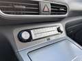 Hyundai KONA EV Premium 64 kWh LEDER NAVI LED LMV CAMERA Сірий - thumbnail 12