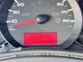 Renault Master Master 5ªserie T33 2.3 dCi 145 PMTM Furgone Ice Bleu - thumbnail 4