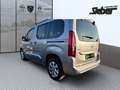 Opel Combo Life E 1.5 D Ultimate Rückfahrkamera PDC Gris - thumbnail 5