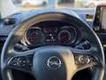 Opel Combo Life E 1.5 D Ultimate Rückfahrkamera PDC Gris - thumbnail 9
