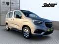 Opel Combo Life E 1.5 D Ultimate Rückfahrkamera PDC Gris - thumbnail 3