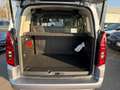 Opel Combo Life E 1.5 D Ultimate Rückfahrkamera PDC Gris - thumbnail 13