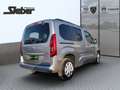 Opel Combo Life E 1.5 D Ultimate Rückfahrkamera PDC Gris - thumbnail 4