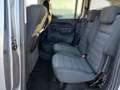 Opel Combo Life E 1.5 D Ultimate Rückfahrkamera PDC Gris - thumbnail 12