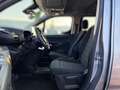 Opel Combo Life E 1.5 D Ultimate Rückfahrkamera PDC Gris - thumbnail 8