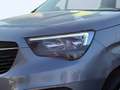 Opel Combo Life E 1.5 D Ultimate Rückfahrkamera PDC Gris - thumbnail 6