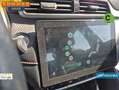 MG ZS 1.0T+Luxury+Auto+82+kW+%28111+CV%29 Naranja - thumbnail 9