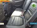 MG ZS 1.0T+Luxury+Auto+82+kW+%28111+CV%29 Naranja - thumbnail 7