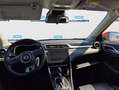 MG ZS 1.0T+Luxury+Auto+82+kW+%28111+CV%29 Naranja - thumbnail 5