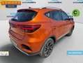 MG ZS 1.0T+Luxury+Auto+82+kW+%28111+CV%29 Naranja - thumbnail 3