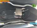 MG ZS 1.0T+Luxury+Auto+82+kW+%28111+CV%29 Naranja - thumbnail 8