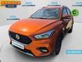 MG ZS 1.0T+Luxury+Auto+82+kW+%28111+CV%29 Naranja - thumbnail 1