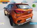 MG ZS 1.0T+Luxury+Auto+82+kW+%28111+CV%29 Naranja - thumbnail 2