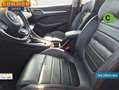 MG ZS 1.0T+Luxury+Auto+82+kW+%28111+CV%29 Naranja - thumbnail 6