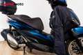 Piaggio Beverly 300 - thumbnail 5