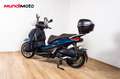 Piaggio Beverly 300 - thumbnail 7