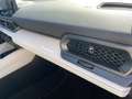 Honda Prelude 2,0i Black Paket Weiß - thumbnail 27