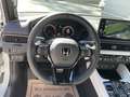 Honda Prelude 2,0i Black Paket Weiß - thumbnail 16